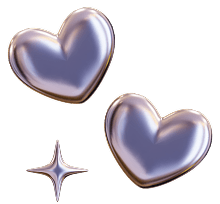 Hearts