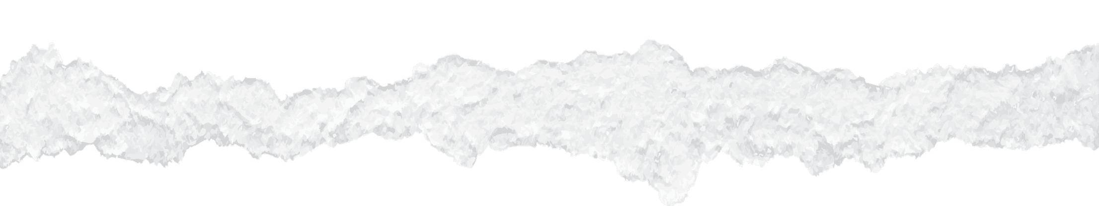 Separator