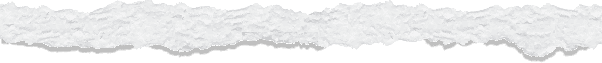 Separator